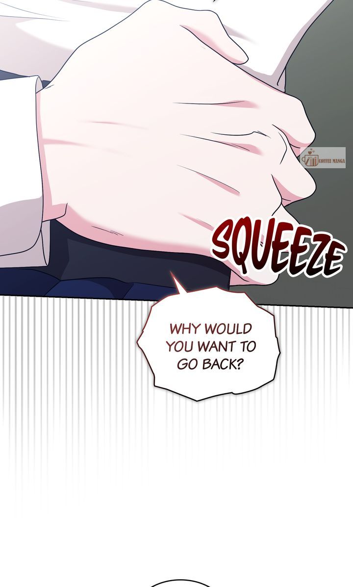 Marriage Contract With Two Husbands - Chapter 57 - 47