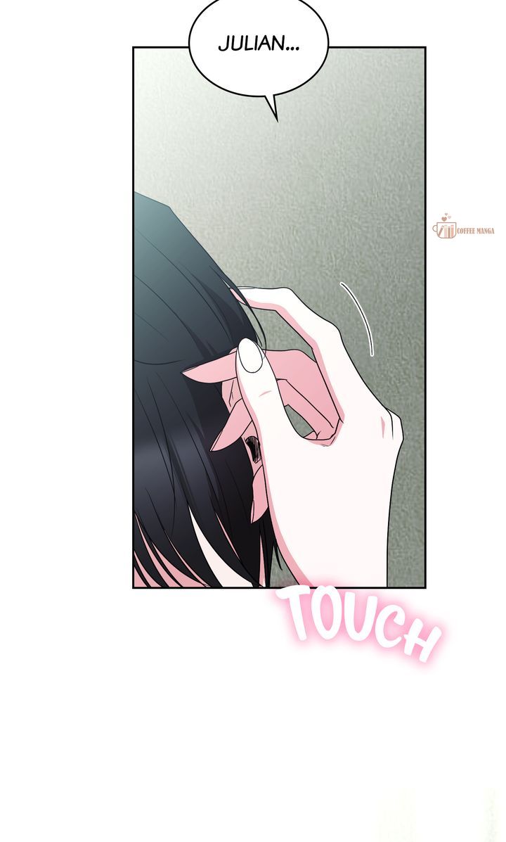 Marriage Contract With Two Husbands - Chapter 57 - 48