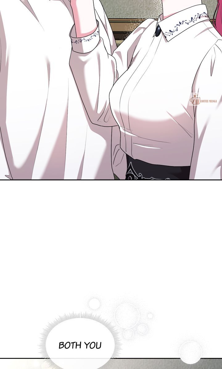 Marriage Contract With Two Husbands - Chapter 57 - 50