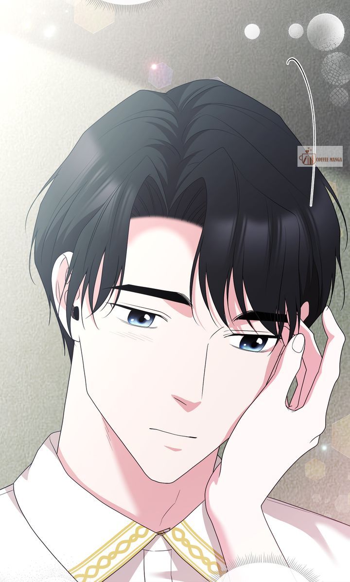 Marriage Contract With Two Husbands - Chapter 57 - 51