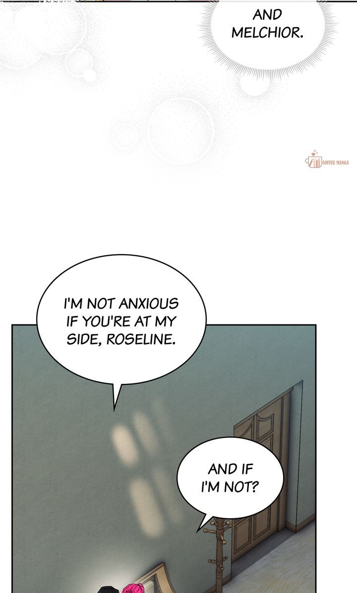 Marriage Contract With Two Husbands - Chapter 57 - 52