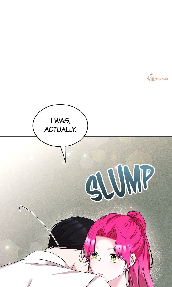 Marriage Contract With Two Husbands - Chapter 57 - 54