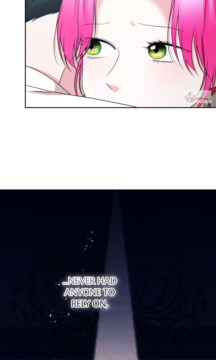 Marriage Contract With Two Husbands - Chapter 57 - 56