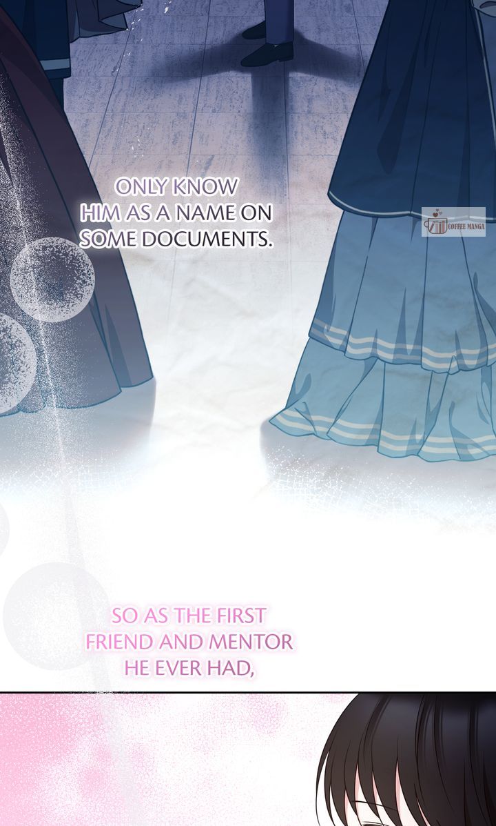 Marriage Contract With Two Husbands - Chapter 57 - 58