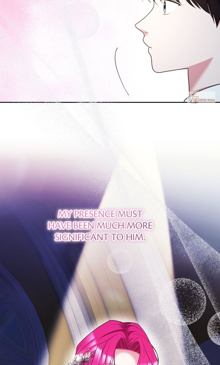 Marriage Contract With Two Husbands - Chapter 57 - 59