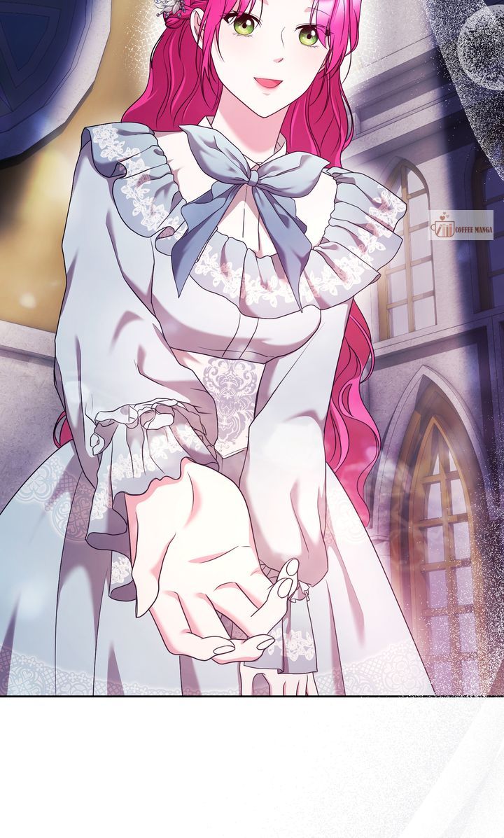 Marriage Contract With Two Husbands - Chapter 57 - 60