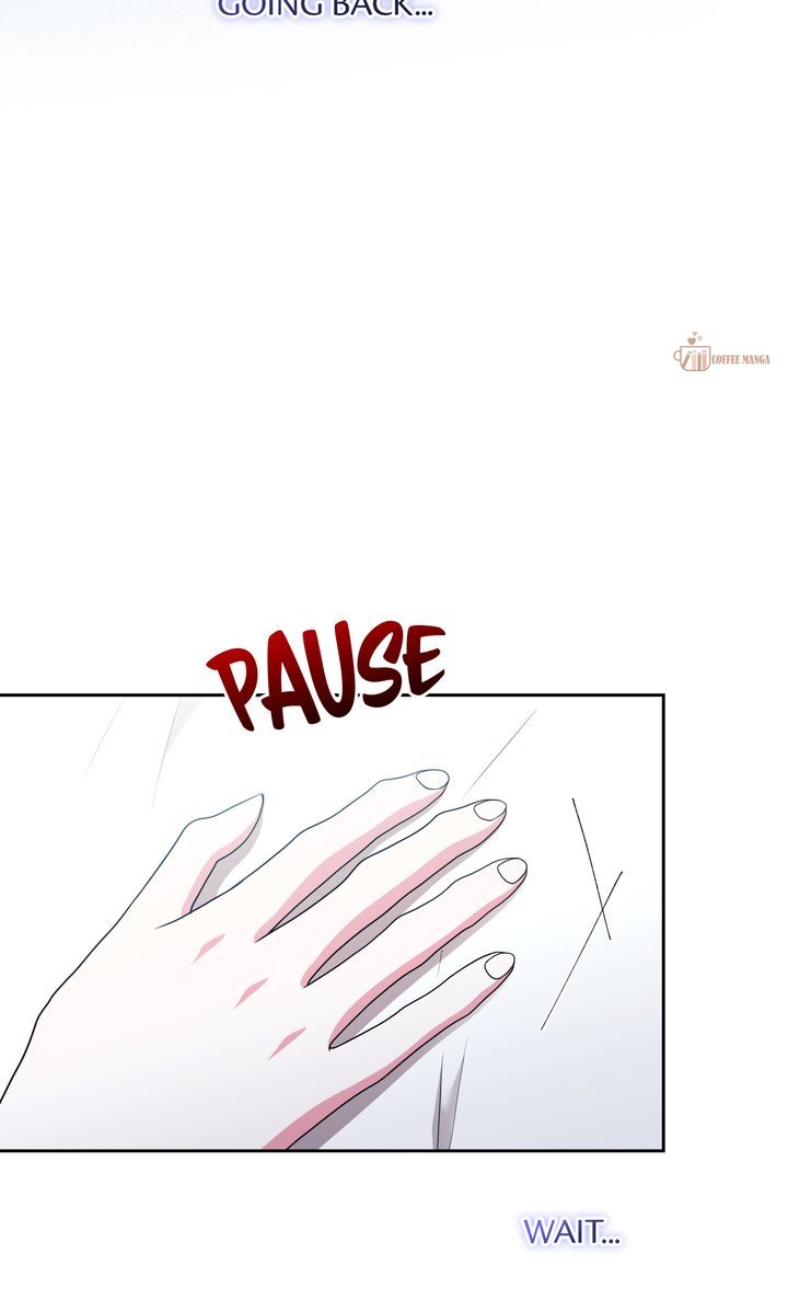 Marriage Contract With Two Husbands - Chapter 57 - 63