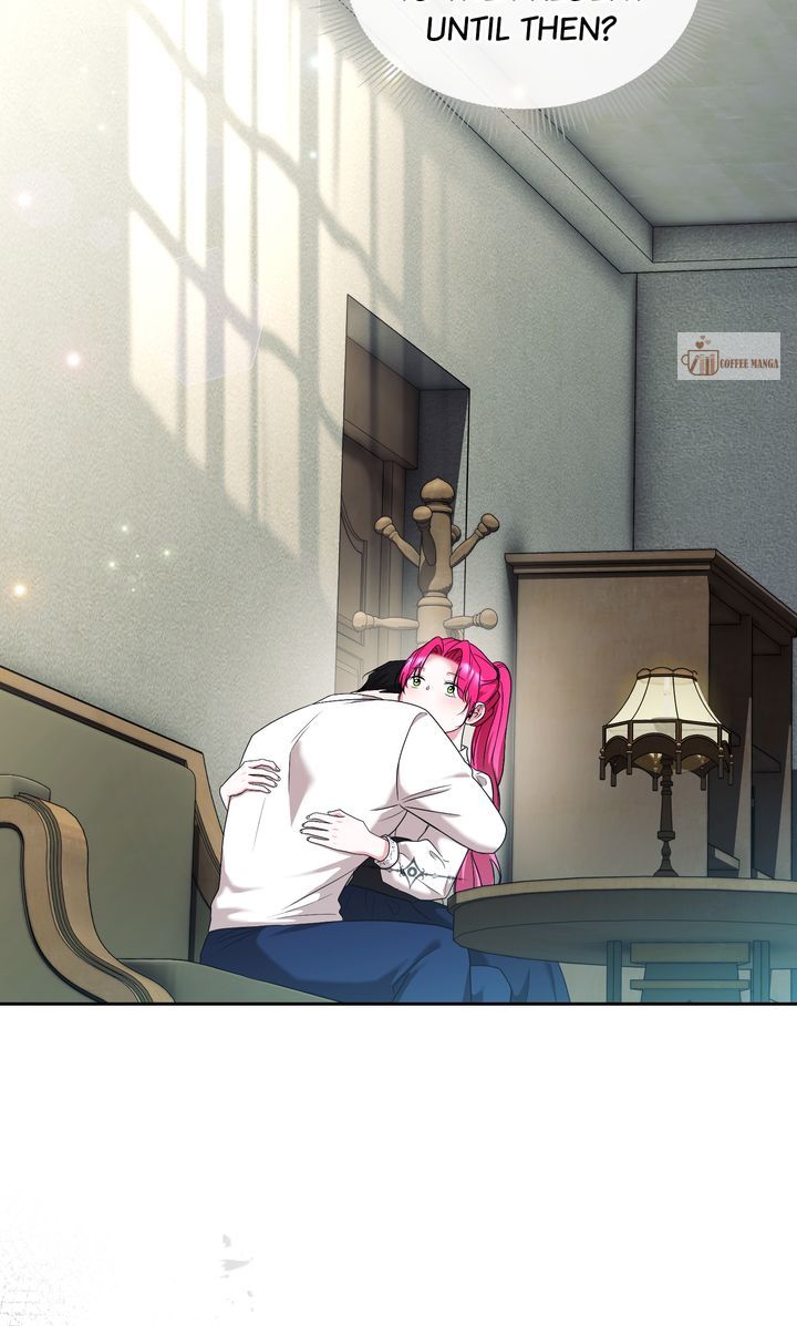 Marriage Contract With Two Husbands - Chapter 57 - 65