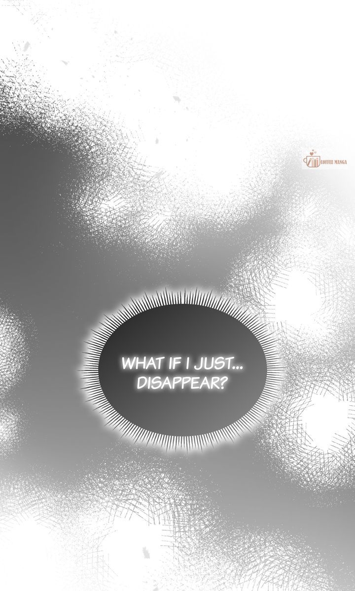 Marriage Contract With Two Husbands - Chapter 57 - 66