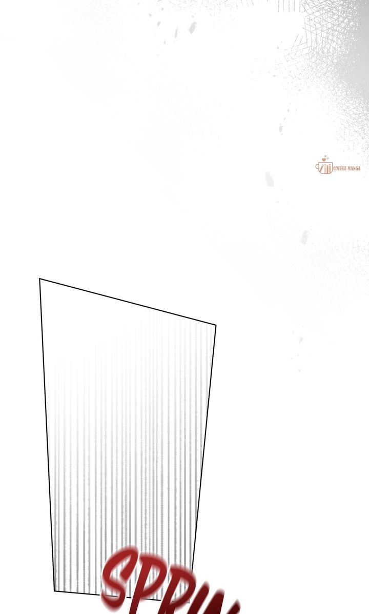 Marriage Contract With Two Husbands - Chapter 57 - 67