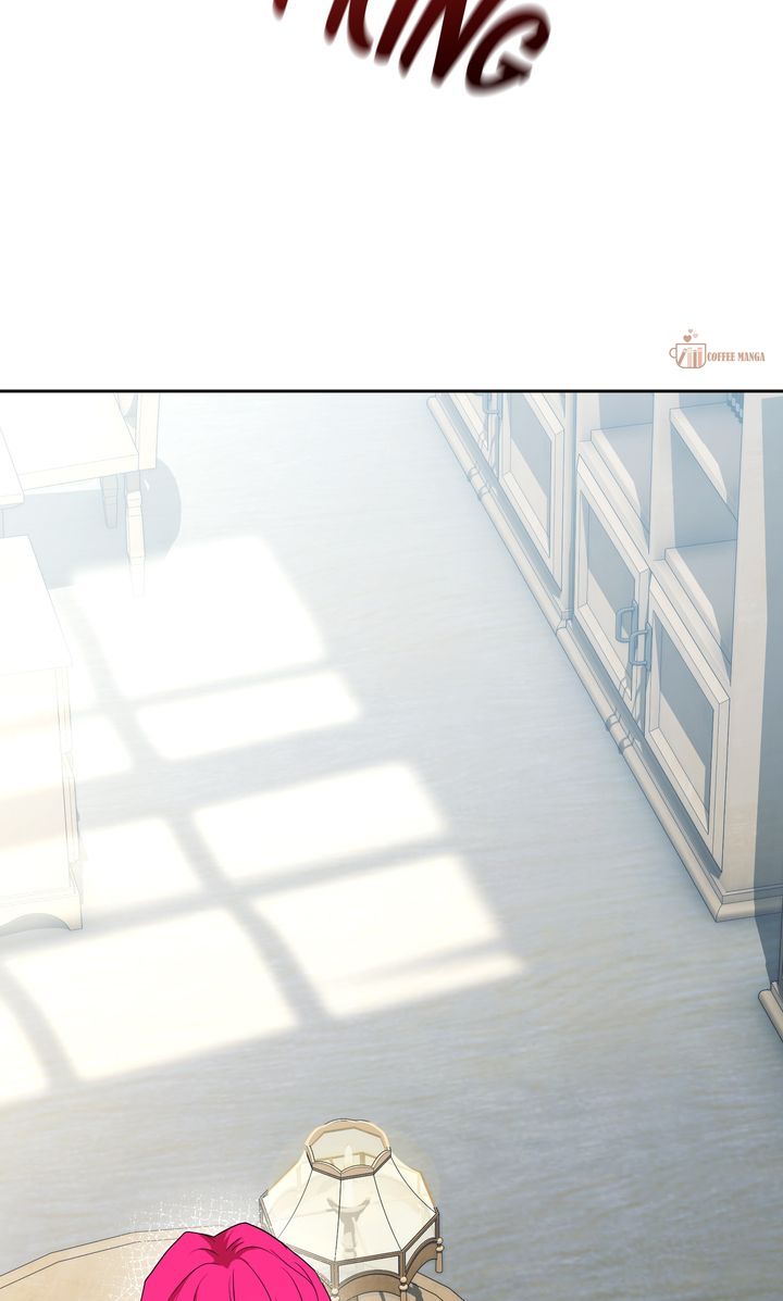 Marriage Contract With Two Husbands - Chapter 57 - 68