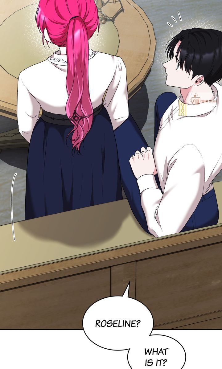 Marriage Contract With Two Husbands - Chapter 57 - 69