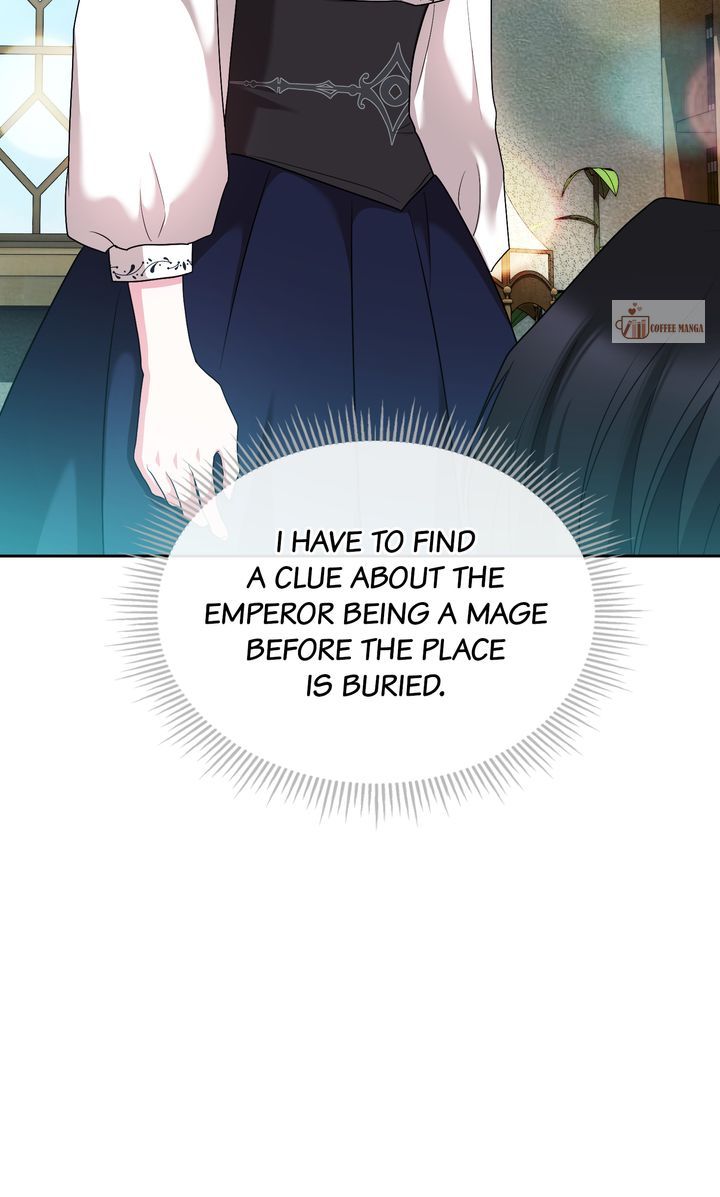 Marriage Contract With Two Husbands - Chapter 57 - 73