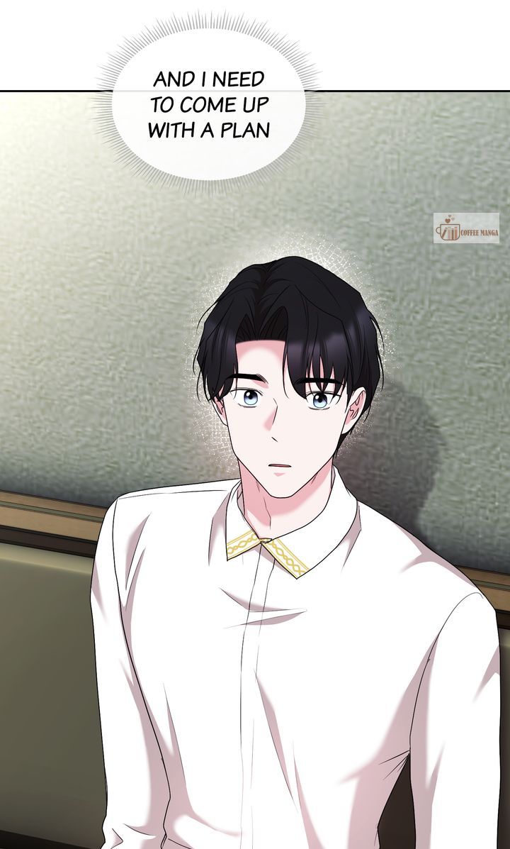 Marriage Contract With Two Husbands - Chapter 57 - 74