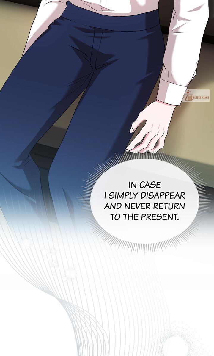 Marriage Contract With Two Husbands - Chapter 57 - 75