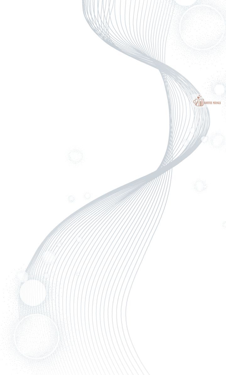 Marriage Contract With Two Husbands - Chapter 57 - 76