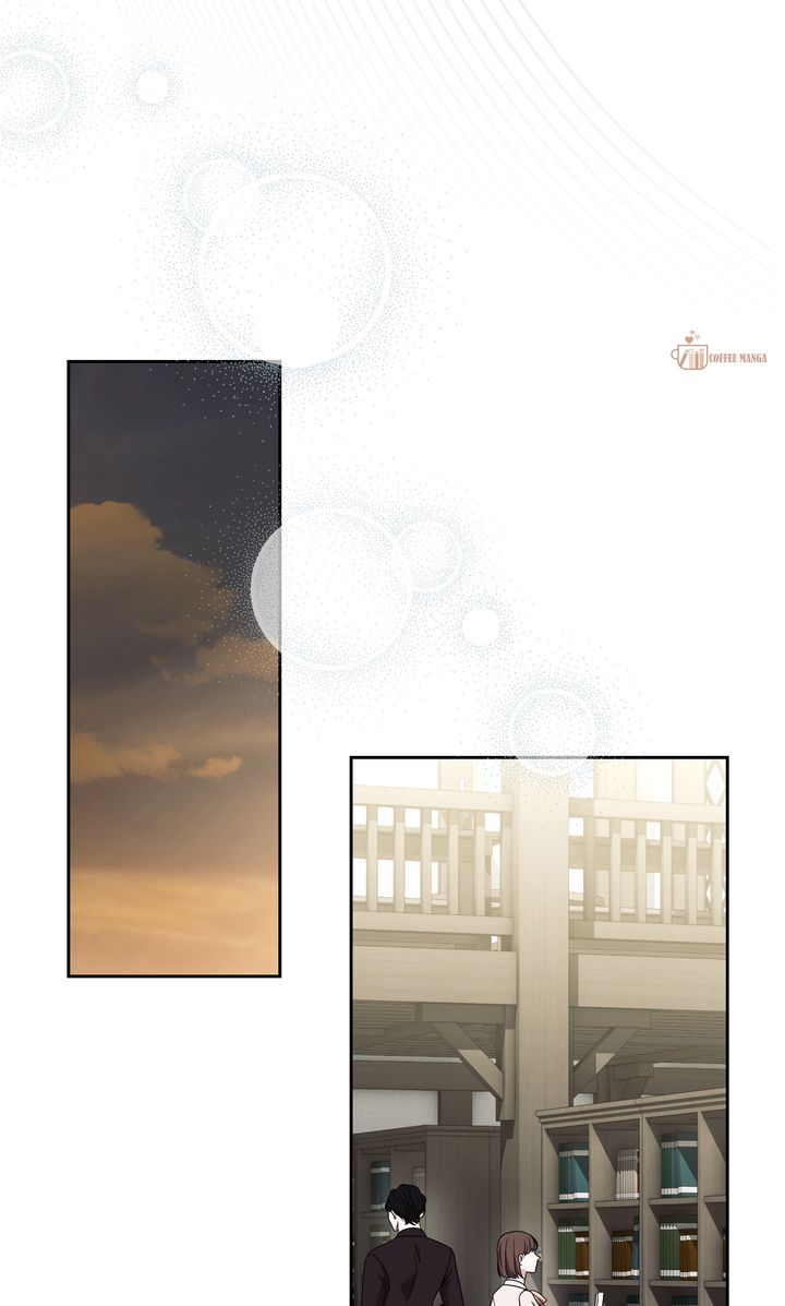 Marriage Contract With Two Husbands - Chapter 57 - 77