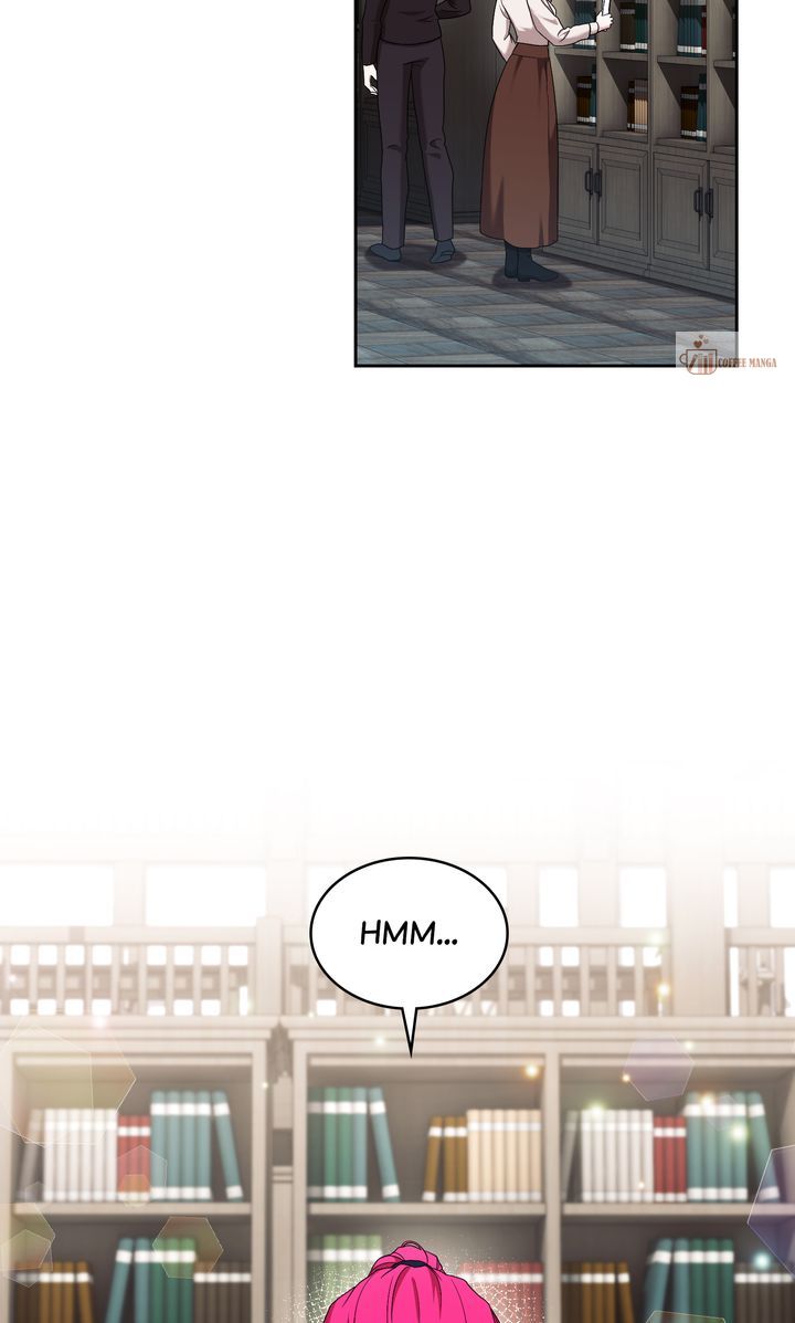 Marriage Contract With Two Husbands - Chapter 57 - 78