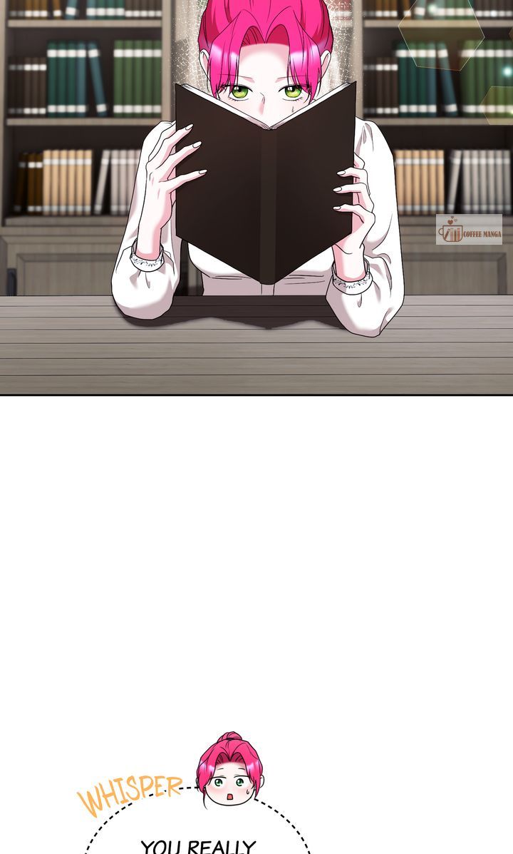 Marriage Contract With Two Husbands - Chapter 57 - 79