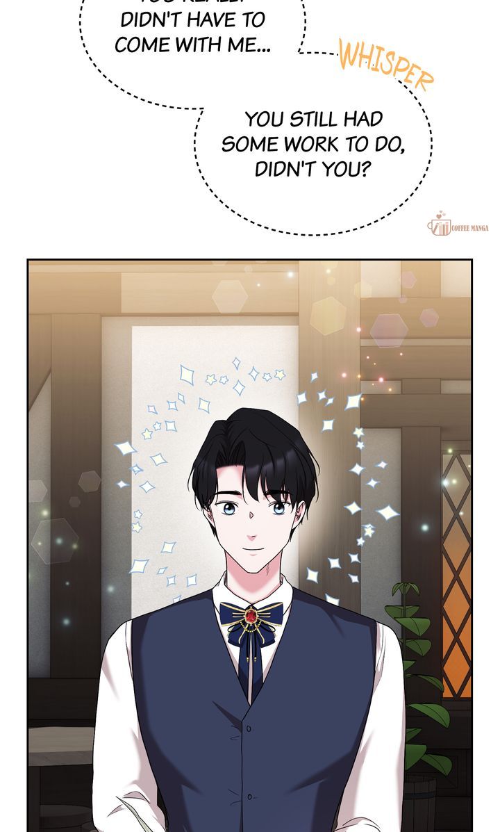 Marriage Contract With Two Husbands - Chapter 57 - 80