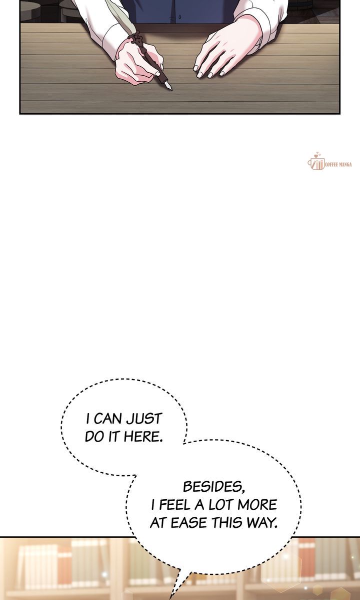 Marriage Contract With Two Husbands - Chapter 57 - 81