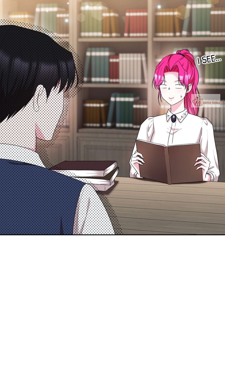 Marriage Contract With Two Husbands - Chapter 57 - 82