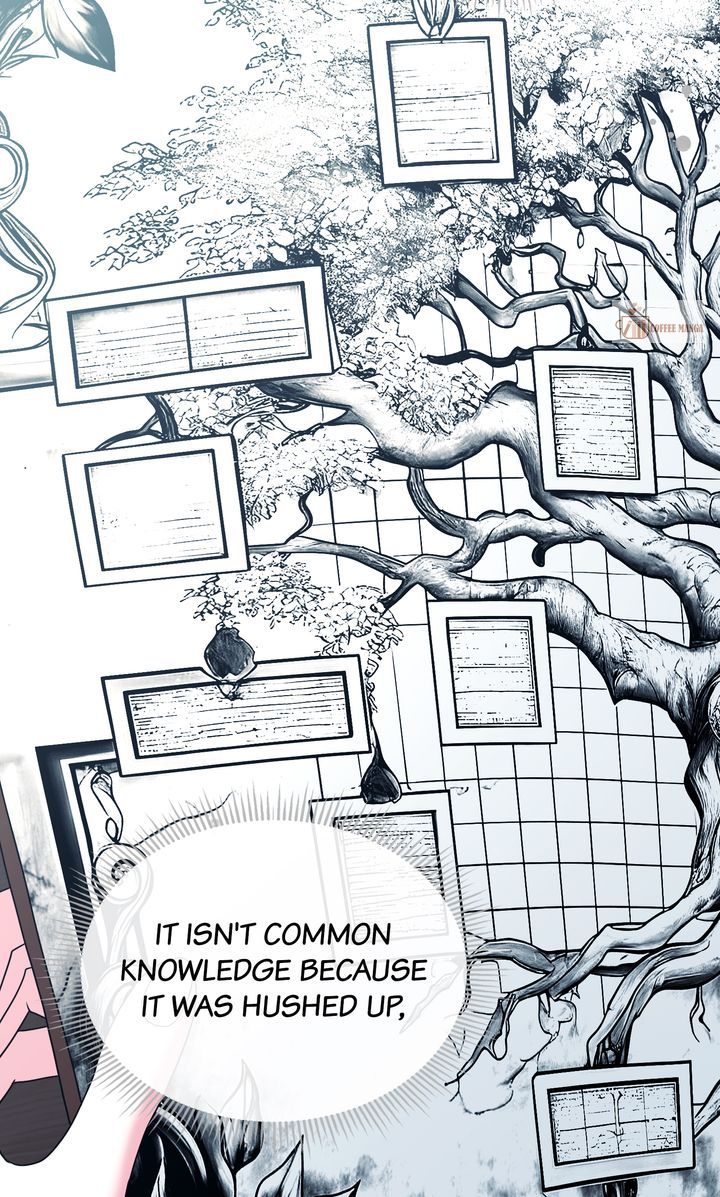 Marriage Contract With Two Husbands - Chapter 57 - 85