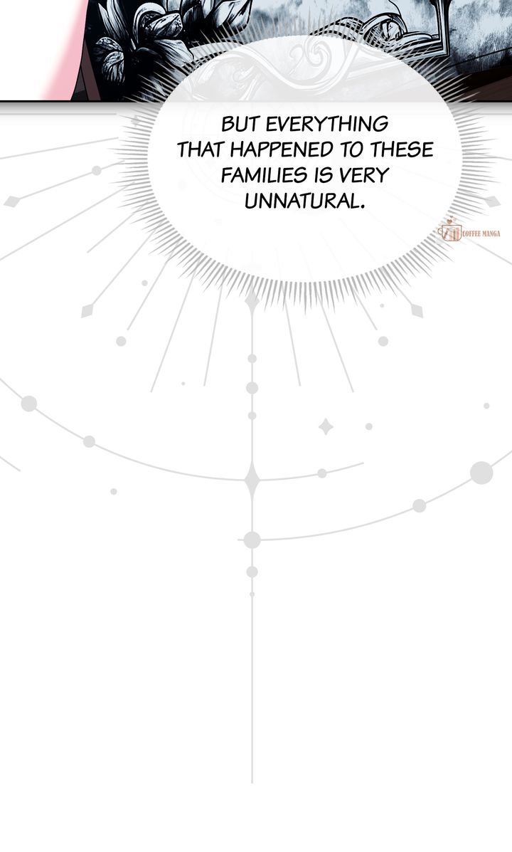 Marriage Contract With Two Husbands - Chapter 57 - 86