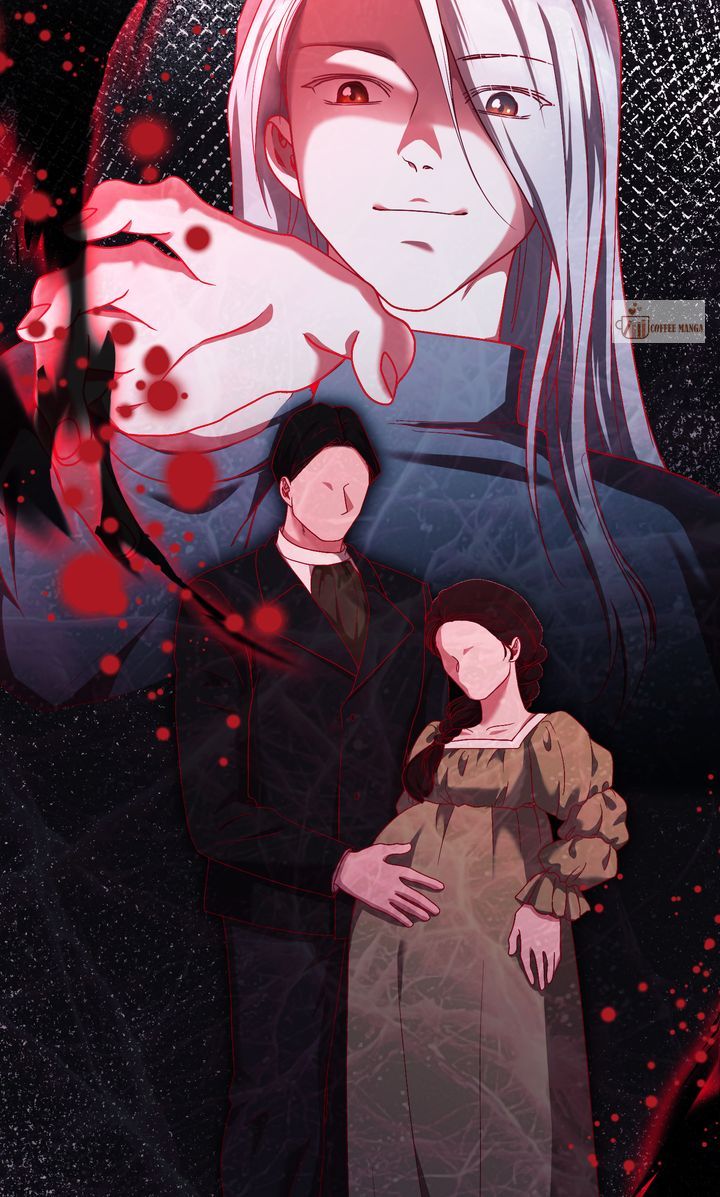 Marriage Contract With Two Husbands - Chapter 57 - 88