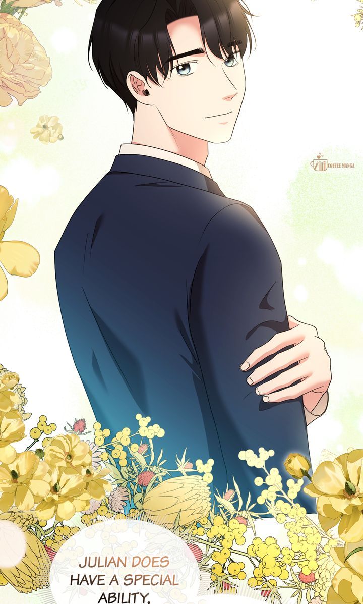 Marriage Contract With Two Husbands - Chapter 57 - 94