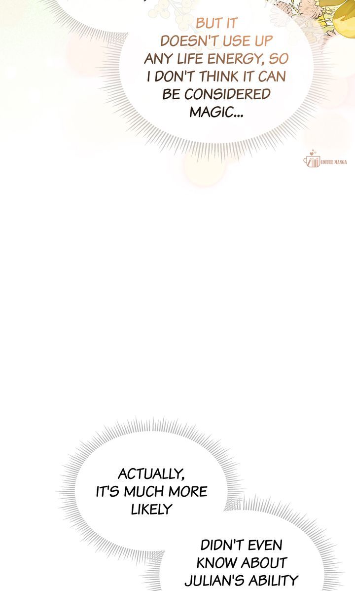 Marriage Contract With Two Husbands - Chapter 57 - 95