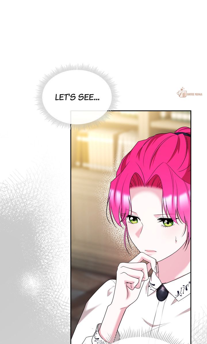 Marriage Contract With Two Husbands - Chapter 57 - 97