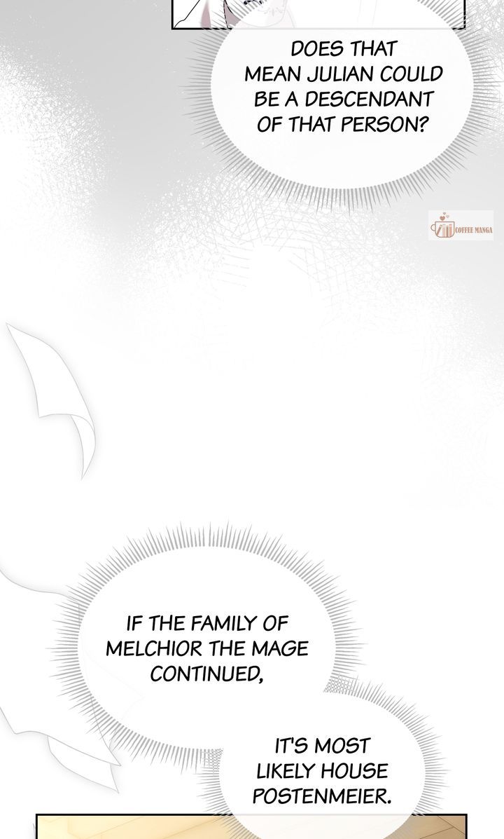 Marriage Contract With Two Husbands - Chapter 57 - 98