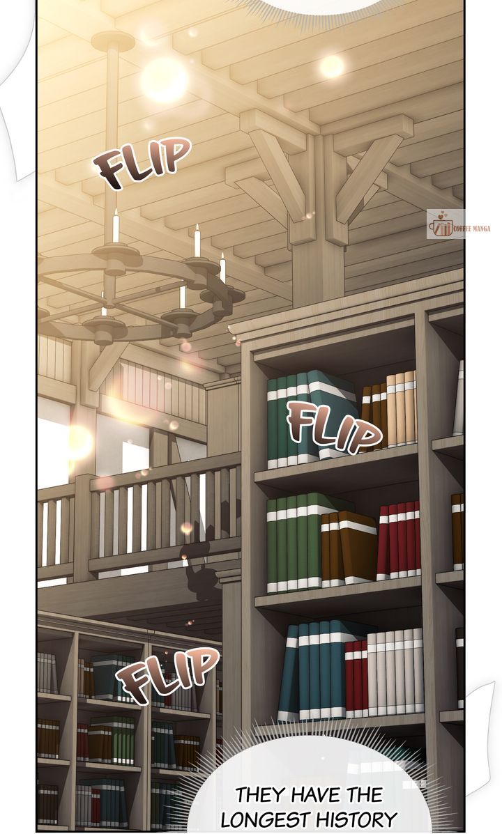 Marriage Contract With Two Husbands - Chapter 57 - 99