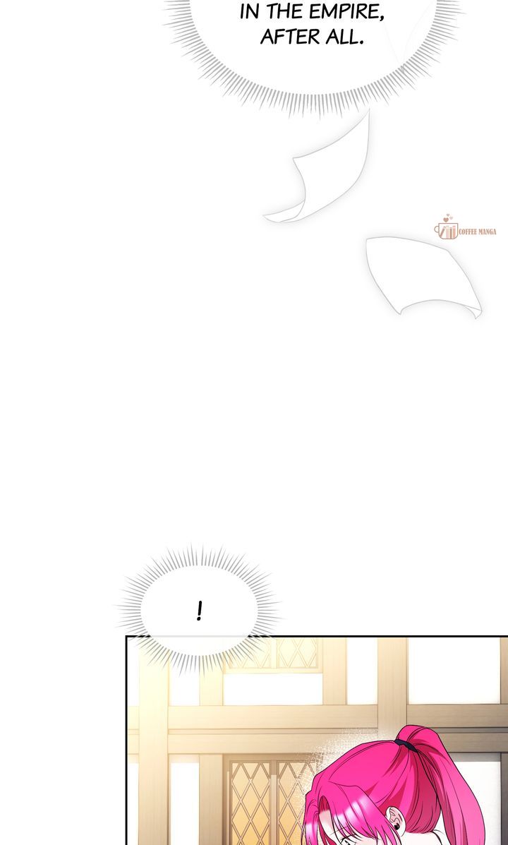 Marriage Contract With Two Husbands - Chapter 57 - 100