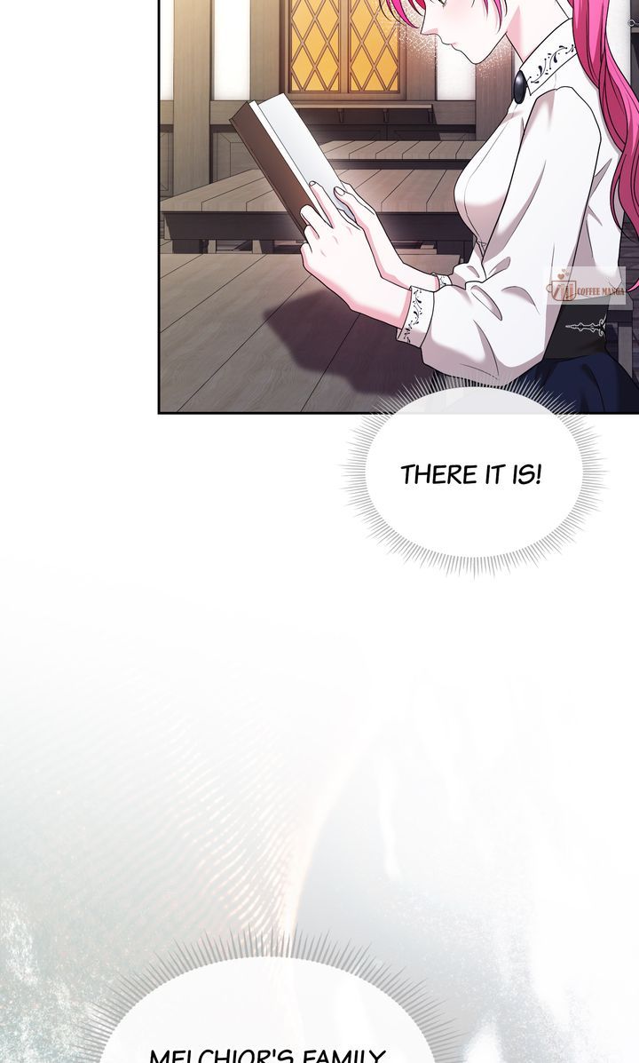 Marriage Contract With Two Husbands - Chapter 57 - 101