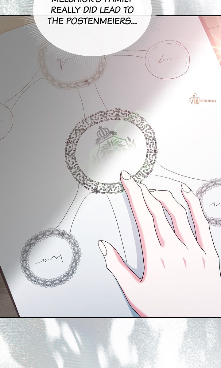 Marriage Contract With Two Husbands - Chapter 57 - 102