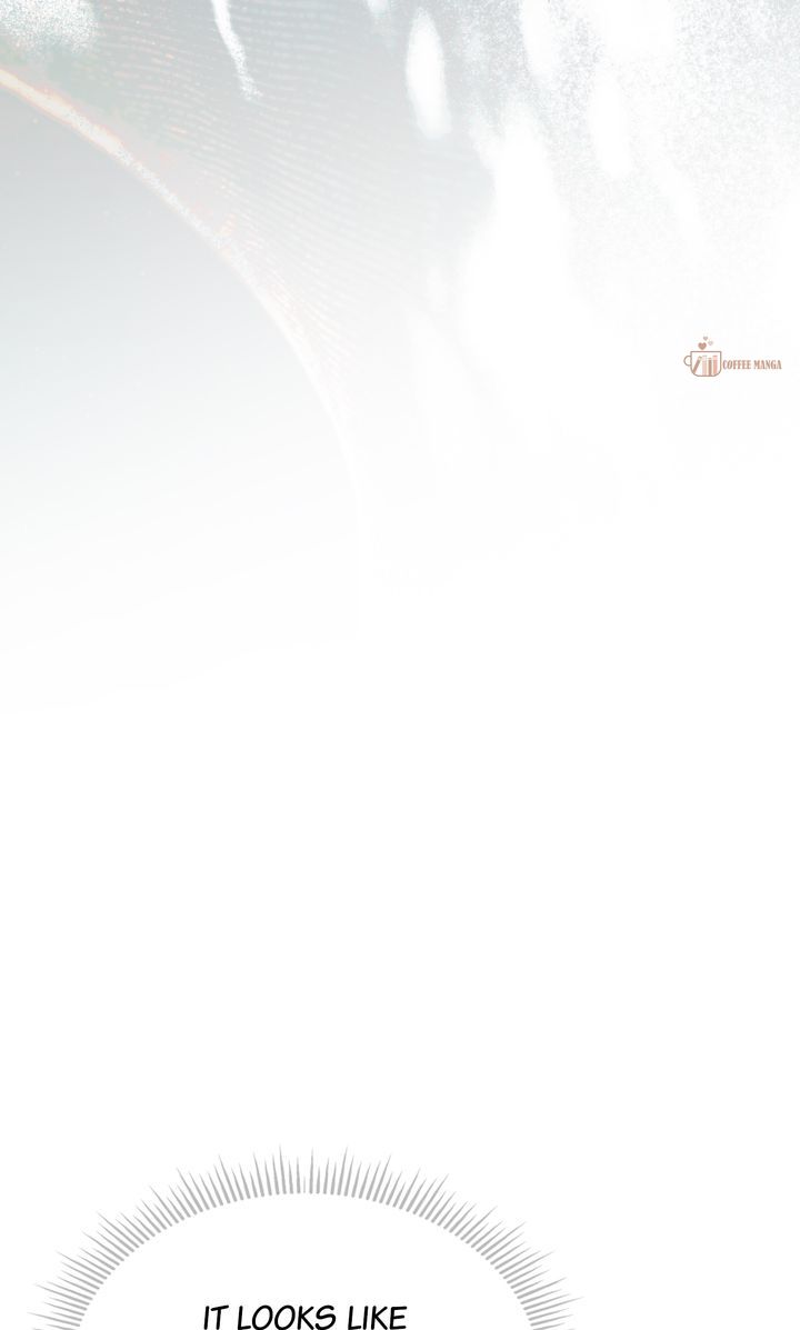 Marriage Contract With Two Husbands - Chapter 57 - 103