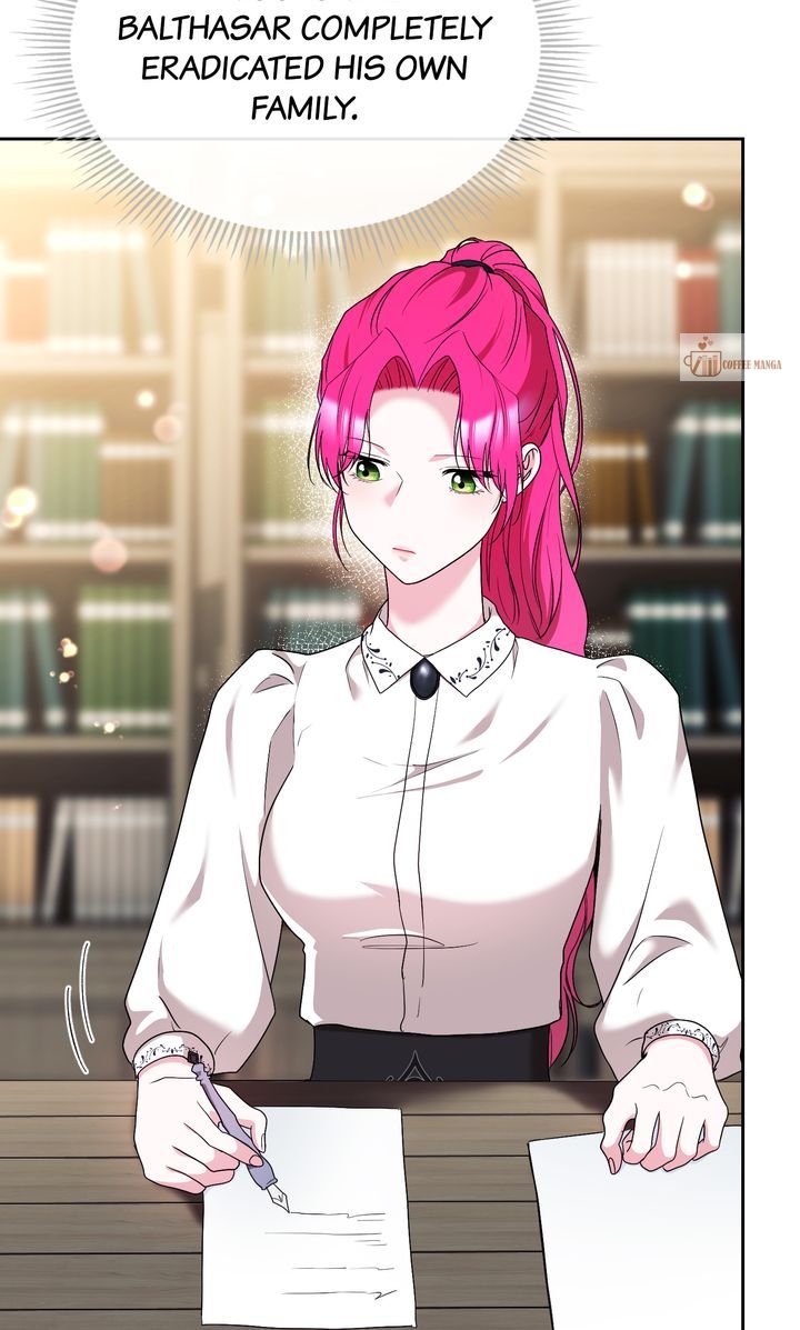 Marriage Contract With Two Husbands - Chapter 57 - 104