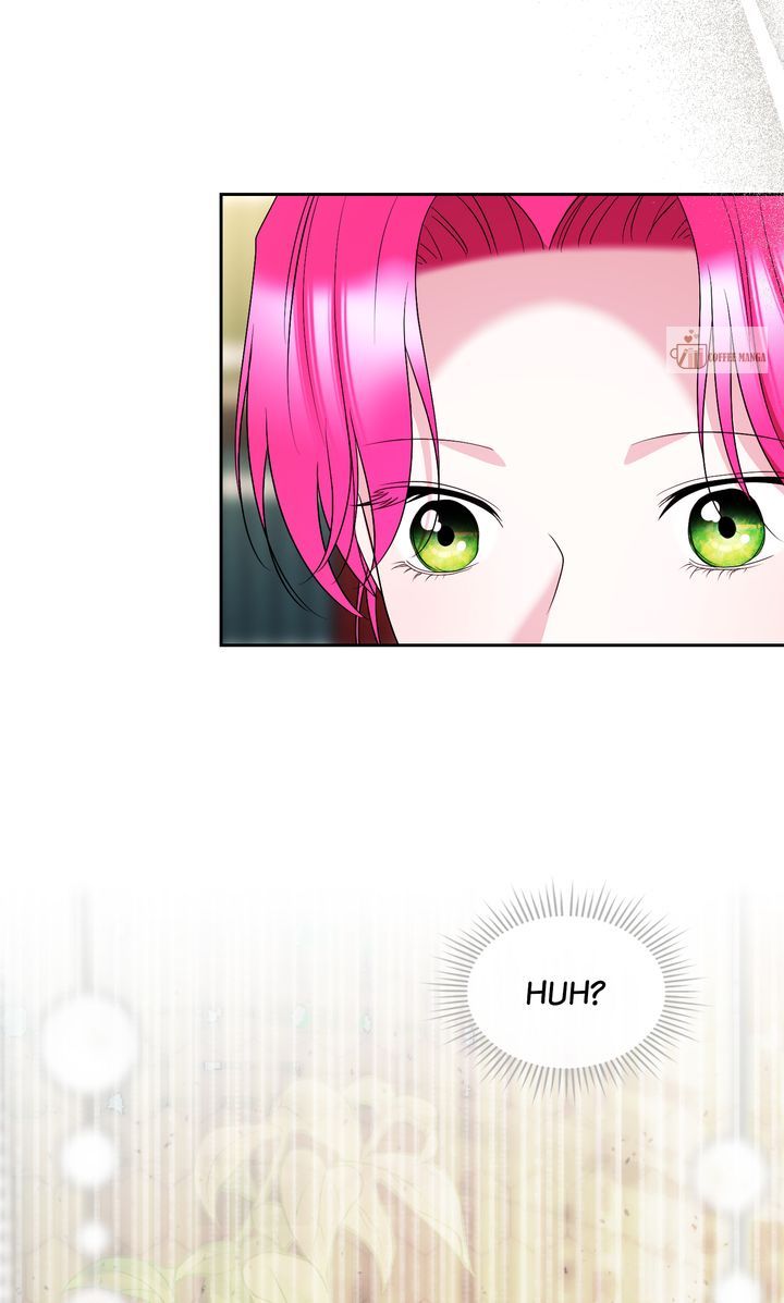 Marriage Contract With Two Husbands - Chapter 57 - 106