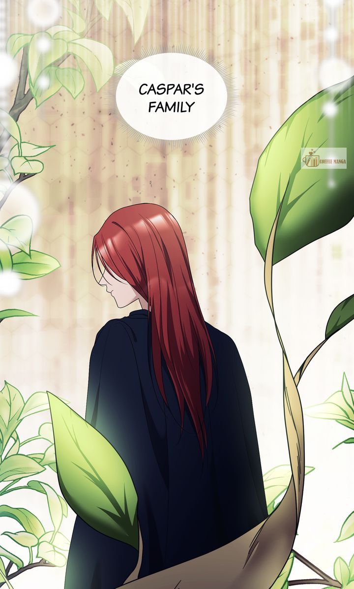 Marriage Contract With Two Husbands - Chapter 57 - 107