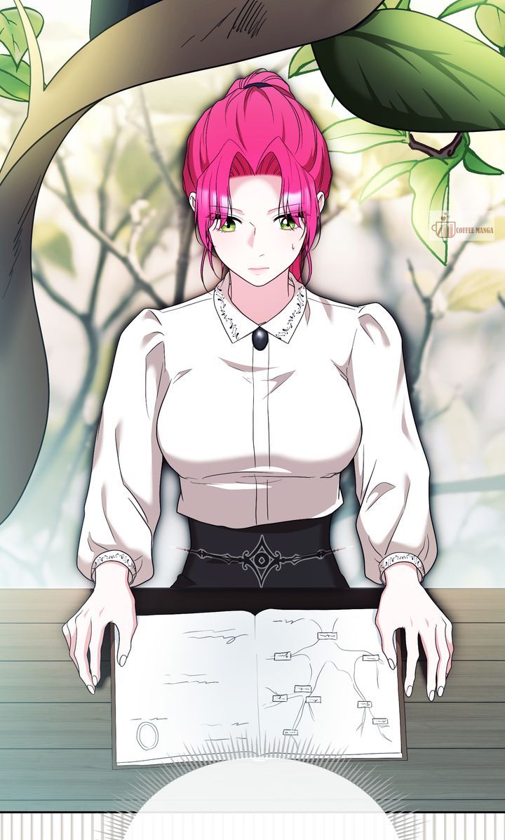 Marriage Contract With Two Husbands - Chapter 57 - 108