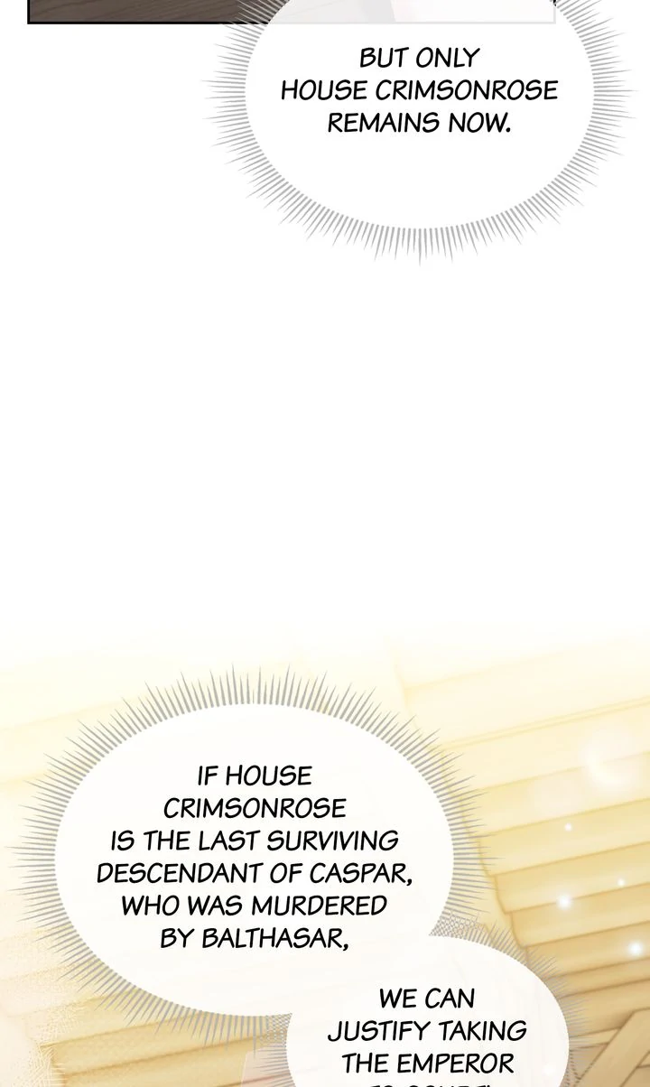 Marriage Contract With Two Husbands - Chapter 58 - 5