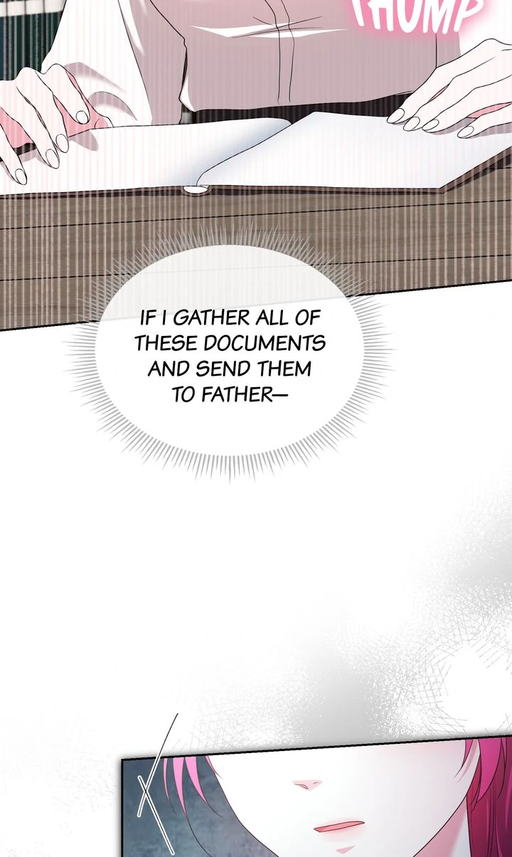 Marriage Contract With Two Husbands - Chapter 58 - 7