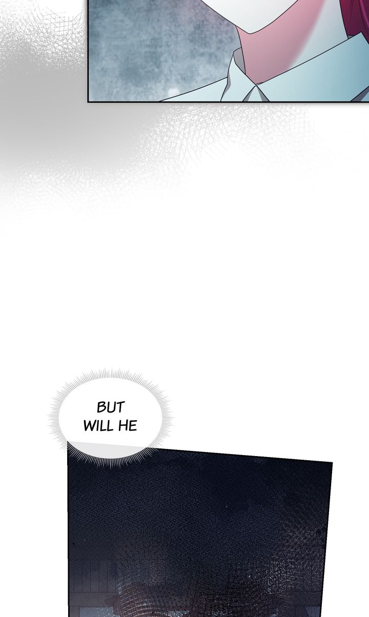 Marriage Contract With Two Husbands - Chapter 58 - 8