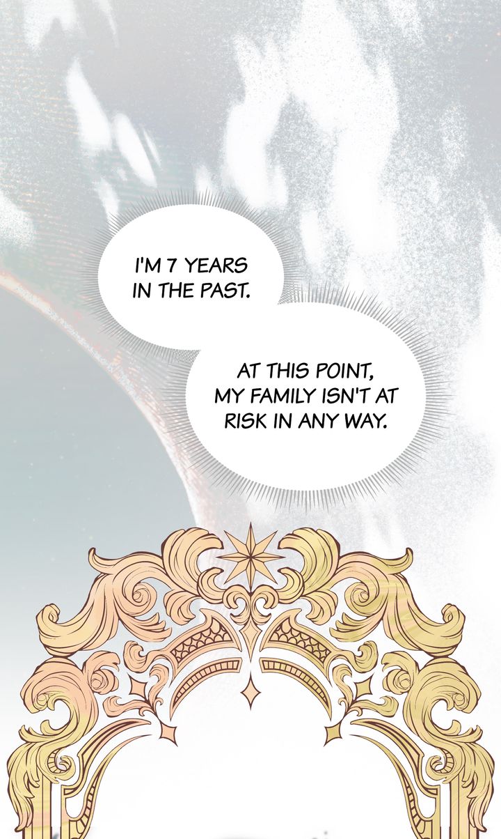 Marriage Contract With Two Husbands - Chapter 58 - 10