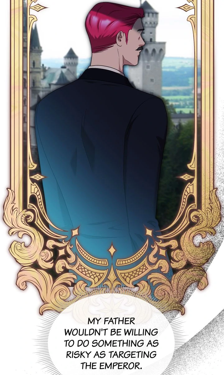 Marriage Contract With Two Husbands - Chapter 58 - 11