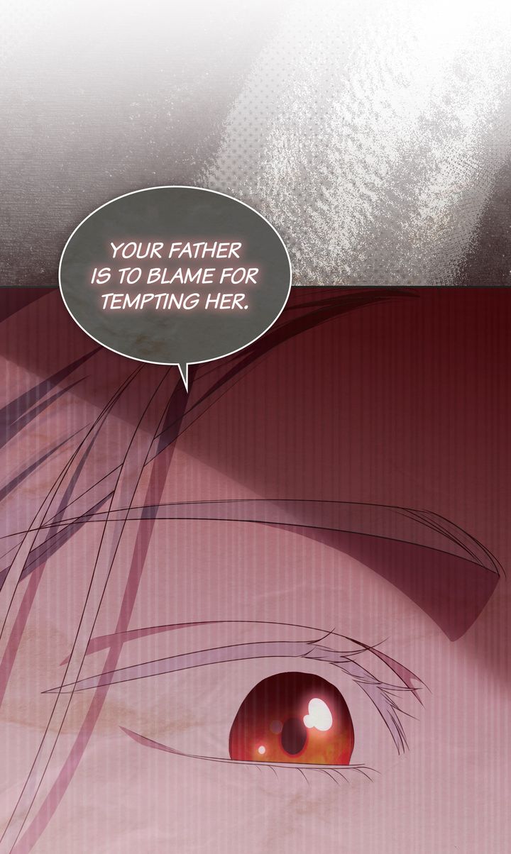 Marriage Contract With Two Husbands - Chapter 58 - 13