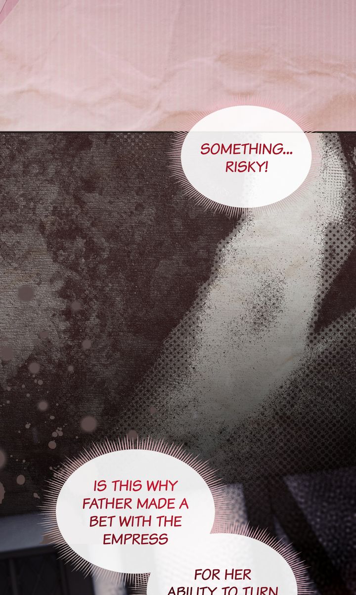 Marriage Contract With Two Husbands - Chapter 58 - 14