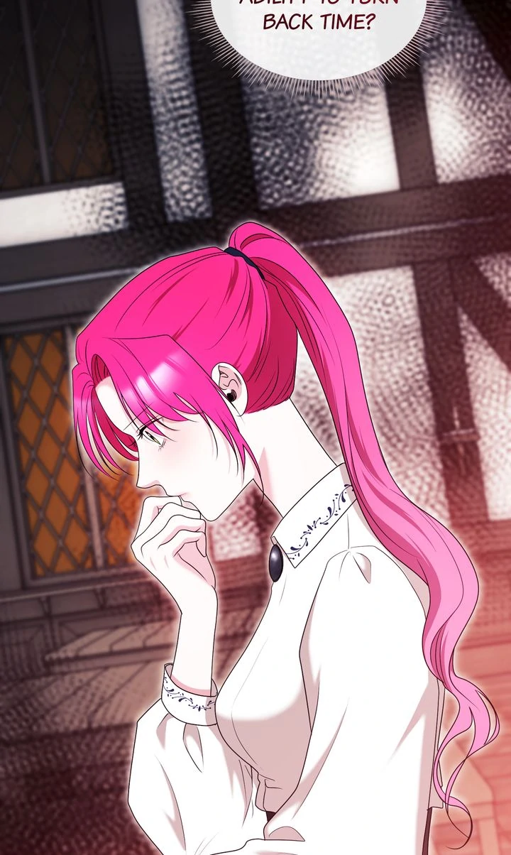 Marriage Contract With Two Husbands - Chapter 58 - 15